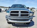 Windham, ME에서 판매 중인 2004 Dodge Ram 2500 St - Mechanical