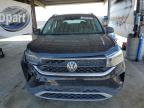 2023 Volkswagen Taos S for Sale in Hayward, CA - Front End