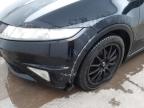 2010 HONDA CIVIC SI I for sale at Copart WESTBURY