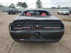 2021 Dodge Challenger Sxt for Sale in Newton, AL - Front End