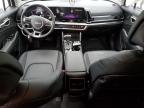2025 Kia Sportage Ex zu verkaufen in Indianapolis, IN - Front End