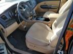 2017 Kia Sedona Lx for Sale in Portland, OR - Biohazard/Chemical