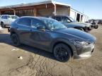 2022 Mazda Cx-30 Premium Plus zu verkaufen in Denver, CO - All Over