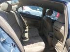 2008 Honda Civic Hybrid de vânzare în Woodburn, OR - Rear End
