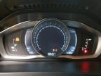2015 Volvo S60 Platinum en Venta en Wheeling, IL - Side