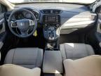 2019 HONDA CR-V LX   à vendre chez Copart OR - PORTLAND NORTH