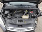 2015 Chevrolet Trax 1Lt на продаже в Ellwood City, PA - Front End