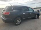 2014 Buick Enclave  for Sale in Lebanon, TN - Front End