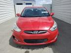 San Diego, CA에서 판매 중인 2013 Hyundai Accent Gls - Side