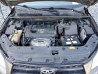 2010 Toyota Rav4  for Sale in Windsor, NJ - Side
