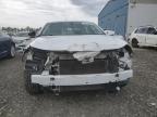 2017 Chevrolet Impala Lt იყიდება Windsor-ში, NJ - Front End
