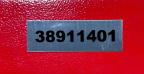 2025 'Other Heavy Equipment' Clamp Pull for Sale in Tanner, AL - Minor Dent/Scratches