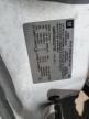 2007 Chevrolet Suburban K1500 за продажба в Brighton, CO - Front End