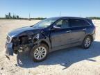 2019 Kia Sorento L for Sale in New Braunfels, TX - Front End