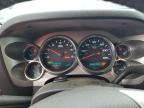 2009 Chevrolet Silverado K1500 Lt for Sale in Columbus, OH - Minor Dent/Scratches
