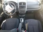 2016 Nissan Versa S იყიდება Des Moines-ში, IA - All Over