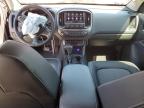 2019 Chevrolet Colorado Z71 იყიდება Wayland-ში, MI - Front End