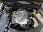2009 Cadillac Sts  продається в Phoenix, AZ - Front End