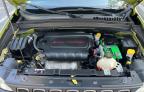 2016 Jeep Renegade Latitude zu verkaufen in Riverview, FL - Normal Wear
