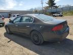 2008 Buick Lucerne Cxs for Sale in Davison, MI - Front End