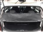 2016 CITROEN C1 FLAIR P for sale at Copart SANDTOFT