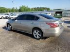2013 Nissan Altima 2.5 na sprzedaż w Montgomery, AL - Front End