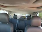 Arlington, WA에서 판매 중인 2010 Toyota Prius  - Side