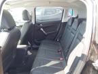 2015 PEUGEOT 2008 FELIN for sale at Copart BRISTOL