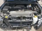 2022 Ram 1500 Laramie იყიდება Littleton-ში, CO - Front End