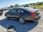 2014 Cadillac Xts  en Venta en Montgomery, AL - Front End