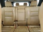 2011 Dodge Durango Citadel for Sale in Houston, TX - Side