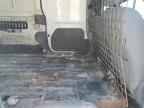 2010 Ford Transit Connect Xl იყიდება Wilmer-ში, TX - All Over