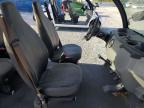 2020 Global Electric Motors E4  for Sale in Riverview, FL - Water/Flood