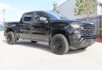 2022 Chevrolet Silverado C1500 Custom للبيع في Rancho Cucamonga، CA - All Over