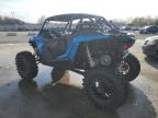 2016 Polaris Rzr Xp 1000 Eps for Sale in Louisville, KY - Mechanical