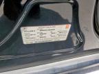 2017 Tesla Model X  იყიდება Haslet-ში, TX - Side