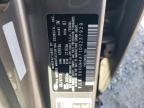 2013 Kia Optima Lx en Venta en Ellenwood, GA - Front End