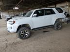 2023 Toyota 4Runner Se de vânzare în Phoenix, AZ - Rear End