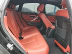 2017 Bmw 430I Gran Coupe იყიდება Sun Valley-ში, CA - All Over