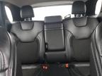 2019 Jeep Cherokee Latitude Plus   de vânzare în Chalfont, PA - Front End