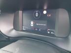 2023 VAUXHALL CORSA ULTI for sale at Copart BRISTOL