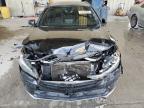 2019 Mercedes-Benz Cla 250 for Sale in Homestead, FL - Front End