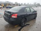 2012 Toyota Yaris  de vânzare în Bridgeton, MO - Front End