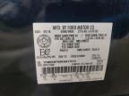 2019 Ford Explorer Limited en Venta en Seaford, DE - Side