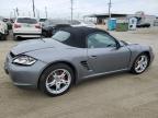 Los Angeles, CA에서 판매 중인 2006 Porsche Boxster S - Front End