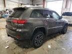 Mcfarland, WI에서 판매 중인 2021 Jeep Grand Cherokee Trailhawk - Front End