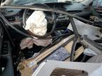 2018 Lexus Es 350 zu verkaufen in Woodhaven, MI - All Over