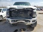 2014 Ford F350 Super Duty de vânzare în Tucson, AZ - Front End
