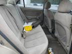 2005 Hyundai Elantra Gls de vânzare în Arlington, WA - Top/Roof