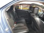2012 Chevrolet Equinox Ltz en Venta en Denver, CO - All Over